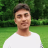 Toukir Rahman