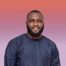 Moses Jacob