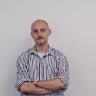 Zachary Leblanc-Lavigne's avatar