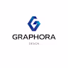 Graphora  Design
