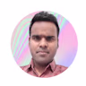 Deepak Gadwal