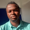 Amos S Tizora's avatar