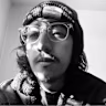 Eric canseco's avatar