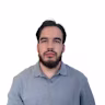 Skirmantas Sernas's avatar