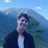Jordan Bez's avatar