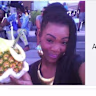 MISS MAC's avatar