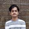 Fazlu .'s avatar