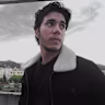 Julián Santamaría