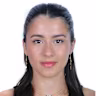 Malak El Ahwal