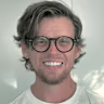 Henry Rahr