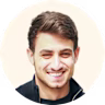 Mohammed Alyazji's avatar