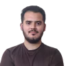 Salman Inayat