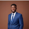 Emmanuel Thompson-ileso's avatar