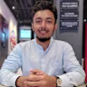 Yusuf Rashid