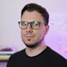 Daniel Andor