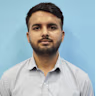 Osama Ejaz