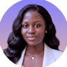 Grace Ajayi's avatar