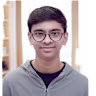 Bobby Bhayani