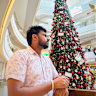 Sajeemal Bopitiya