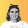 Matilde Silva's avatar