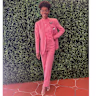 Molaina Johnson
