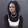Arriel Franklin's avatar