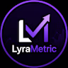 LyraMetric Studio's avatar