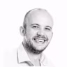 Daniel Barnuti's avatar