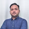 Anmol Singh