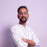 Arnav Kaushal