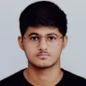 Jeel Viramgama