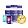 ProvaDent Buy