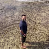 Vyom Srivastava