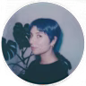 Edith Muñoz Pemjean