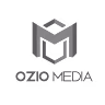 Ozio Media's avatar