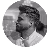 Mohamed Amine Amdouni's avatar