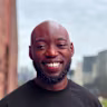 Diquan Kerr's avatar