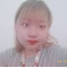 Frisca Auriel