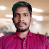 Arup Ghosh's avatar