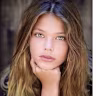 Lejla Masic