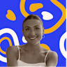 Hannah Charny's avatar