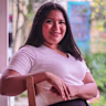Deyanarys Martinez