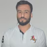 sulaiman karim's avatar