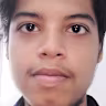 Gaurav Jha