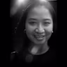 Rini Mayasari