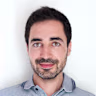 João Loureiro's avatar