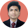 Subankar Dutta