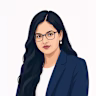 Saheli Basu