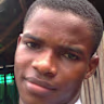 Emmanuel Ezechimerem
