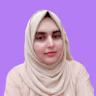 Aqsa  Qamar's avatar